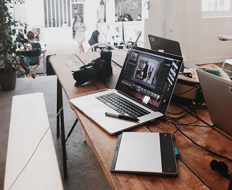 background images for 'developtment, design, and strategy'