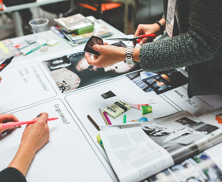 background images for 'developtment, design, and strategy'