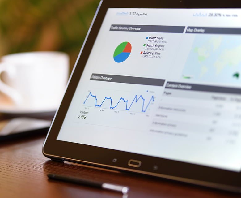 background images for 'developtment, design, and strategy'