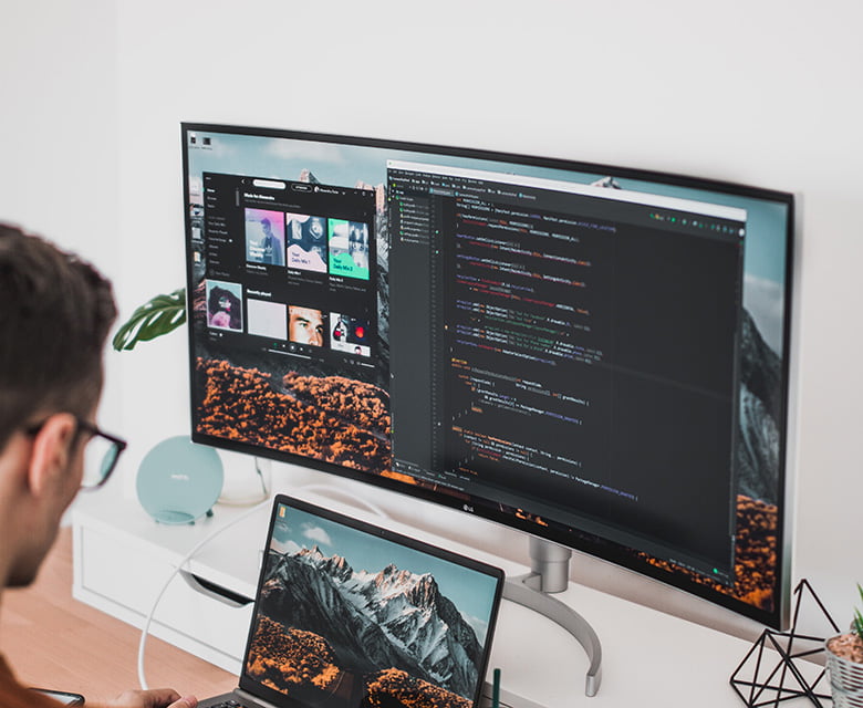 background images for 'developtment, design, and strategy'