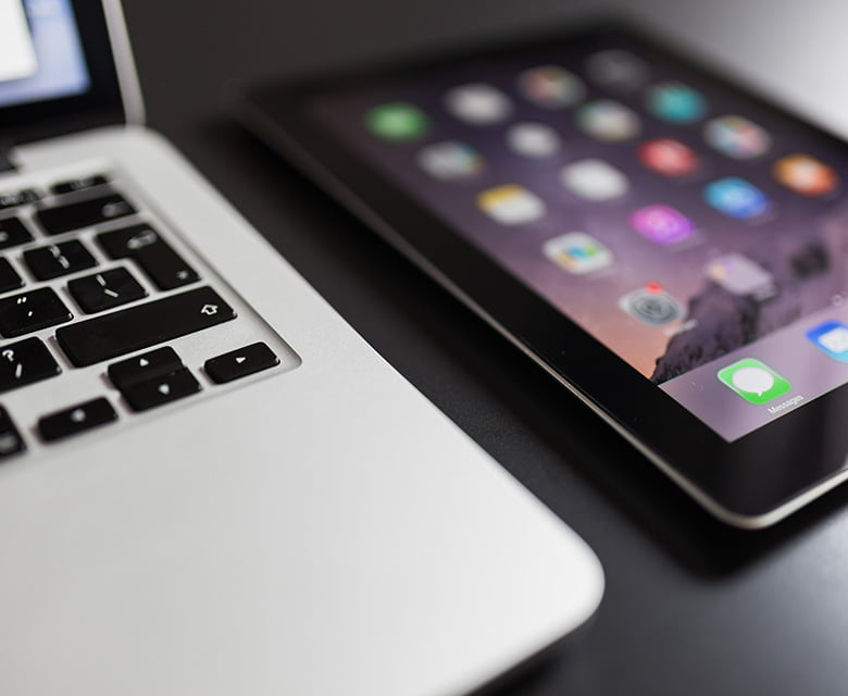 background images for 'developtment, design, and strategy'